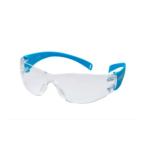 uvex c-flexcom 安全眼镜