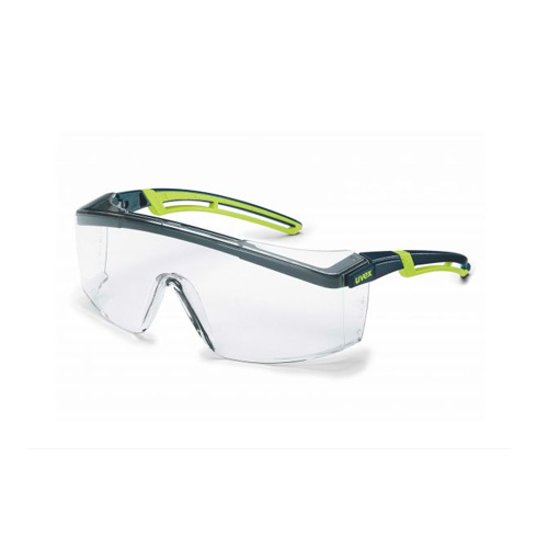 uvex astrospec 2.0 安全眼镜