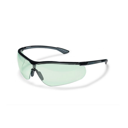uvex sportstyle 安全眼镜