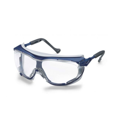 uvex skyguard NT 安全眼镜