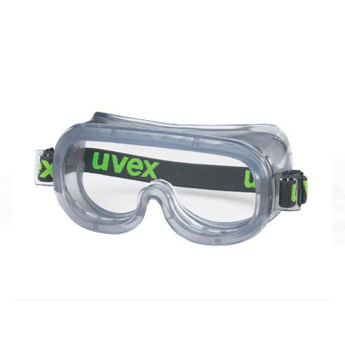 uvex 9305 安全眼罩