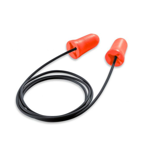 uvex com4-fit 抛弃型耳塞