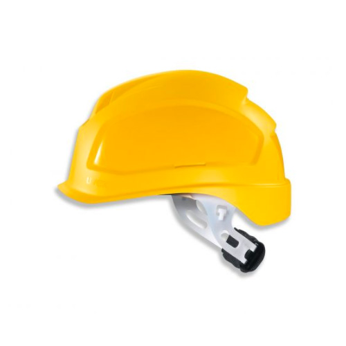 uvex pheos E-S-WR