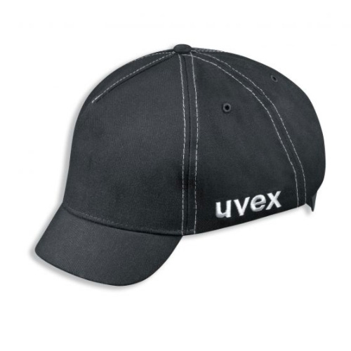 uvex u-cap sport