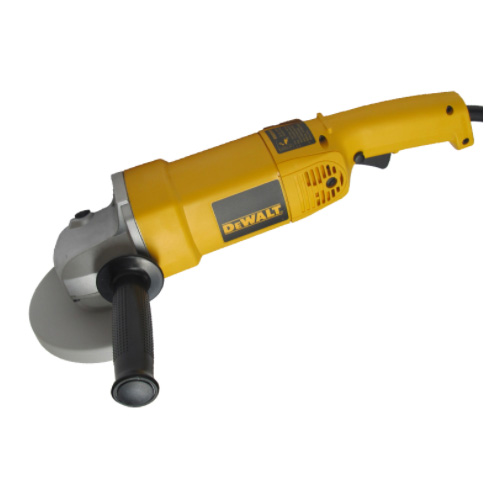 150/180mm 1800W 角磨机