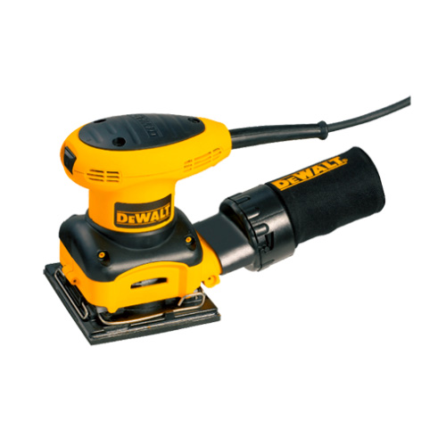 1/4平板式砂磨机