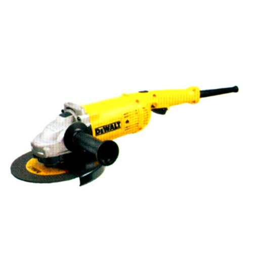 180mm 2200W 角磨机