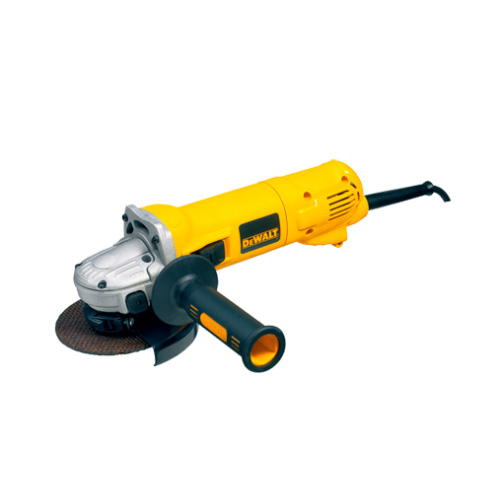 125mm 1400W 角磨机