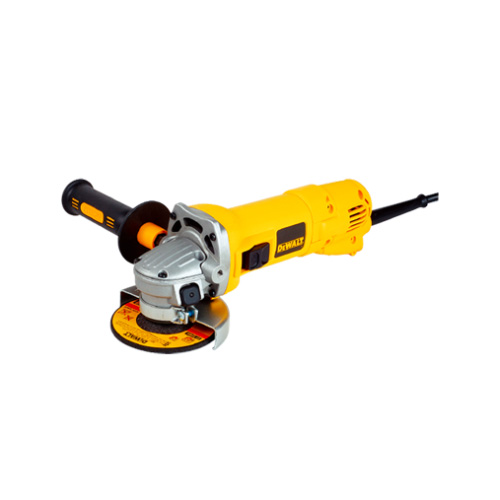 100mm 1010W 角磨机