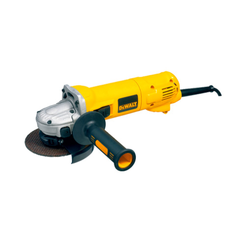 150mm 1400W 角磨机