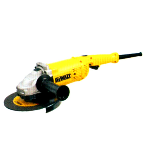 230mm 2200W 角磨机