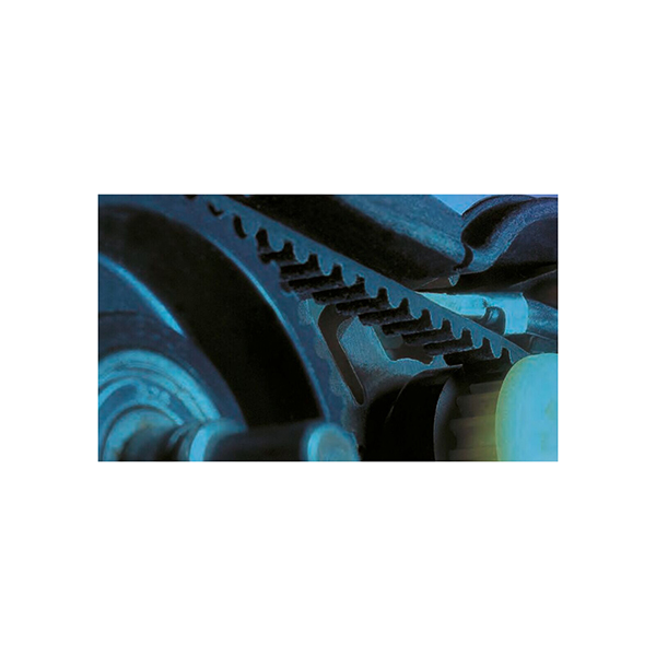 Gates PowerGrip® GT®3带