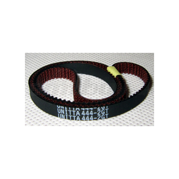 Gates PowerGrip® GTX带
