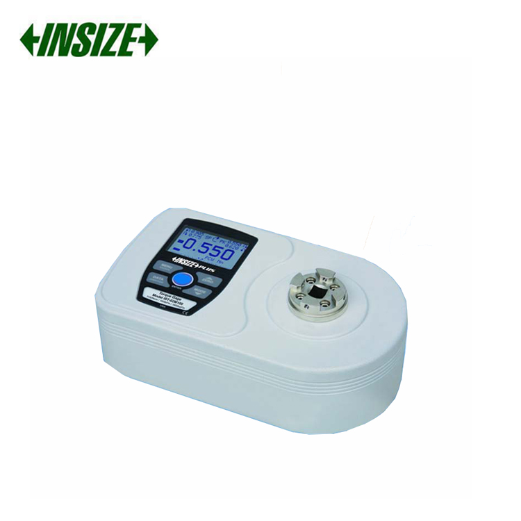 数显扭矩仪缓冲器(用于IST-02M50-U和IST-02M100-U)