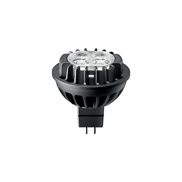 MASTER LED MR16 商用调光灯杯