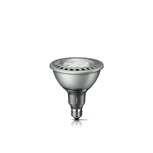 MASTER LED PAR 射灯