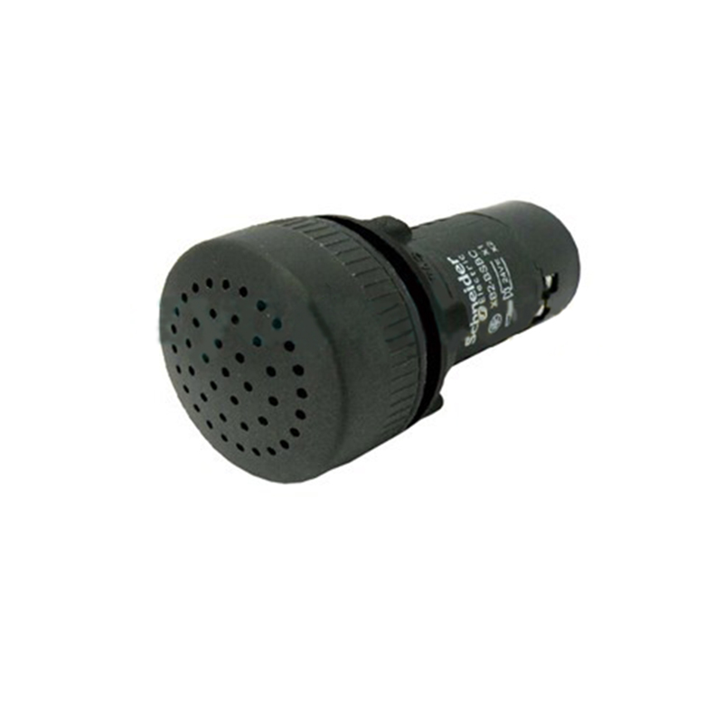 XB2B 指示灯
