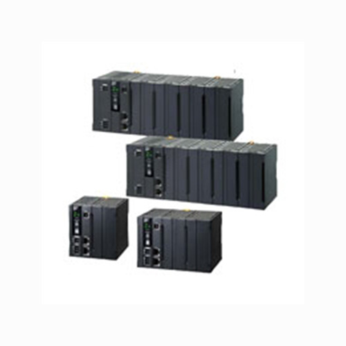 不间断电源（UPS）