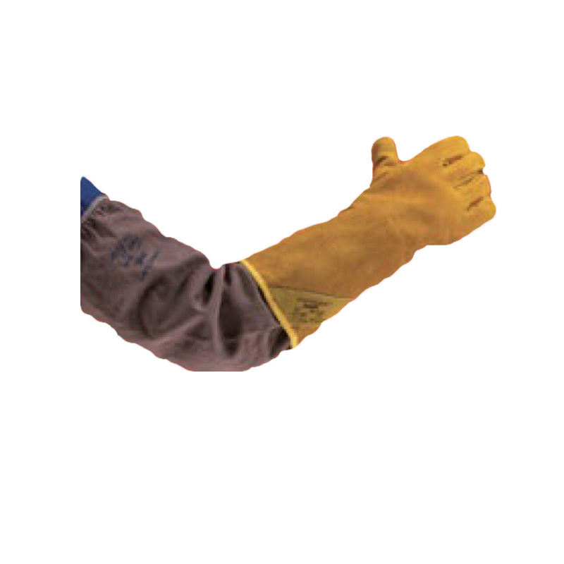 WorkGuard™ 焊接手套