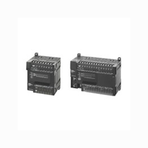CP系列CP1E CPU单元