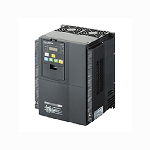 高级通用型变频器 SYSDRIVE RX 系列