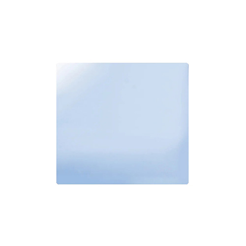 蓝鹰934-04透明保护片