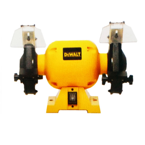 150mm 373W 台式砂轮机