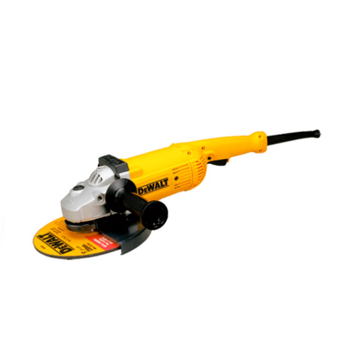 230mm 2200W 角磨机