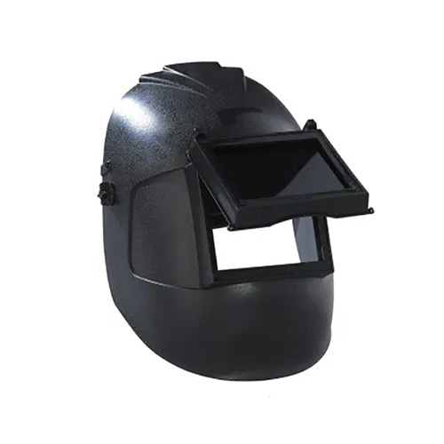 蓝鹰936P电焊面罩