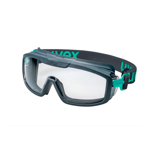 uvex i-guard+ planet 安全眼罩