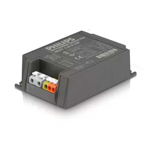 PrimaVision Compact for CDM