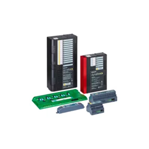 Dynalite 信号调光器控制器