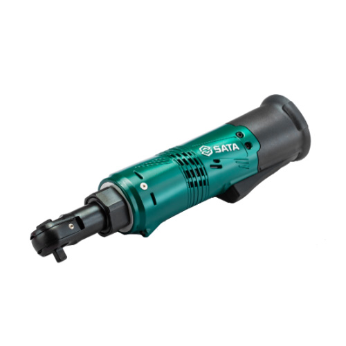 1/4"系列10.8V锂电棘轮扳手