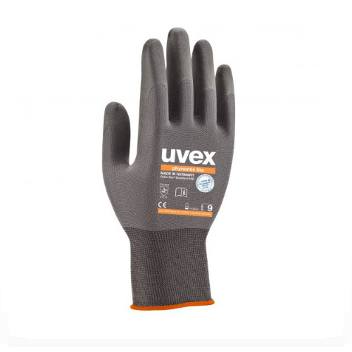 uvex phynomic lite