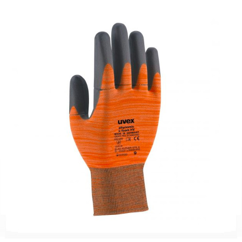 uvex phynomic x-foam HV