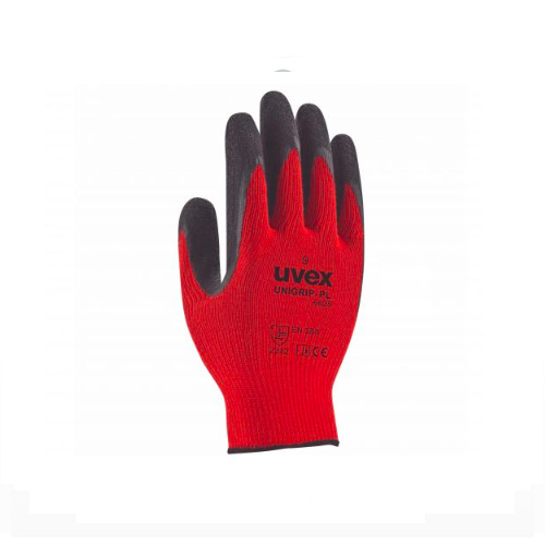 uvex unigrip PL6628