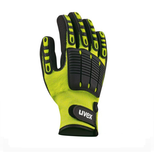 uvex synexo impact 1
