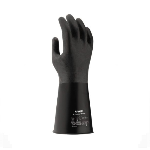 uvex profabutyl B-05R