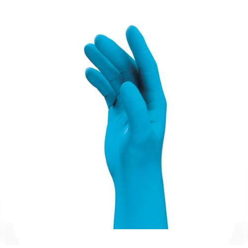 uvex u-fit