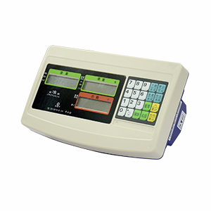 IND520计数仪表