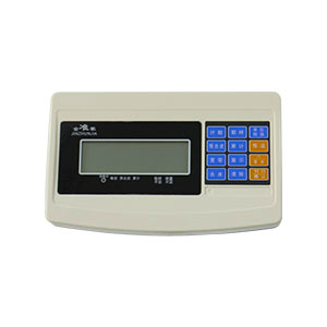 IND530称重仪表