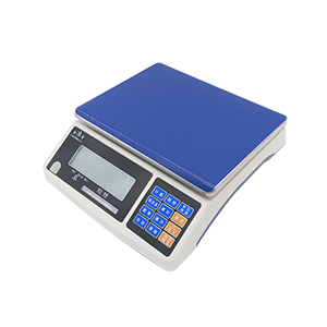 ALW(SA)电子计重秤3kg,6kg,7.5kg,15kg,30kg