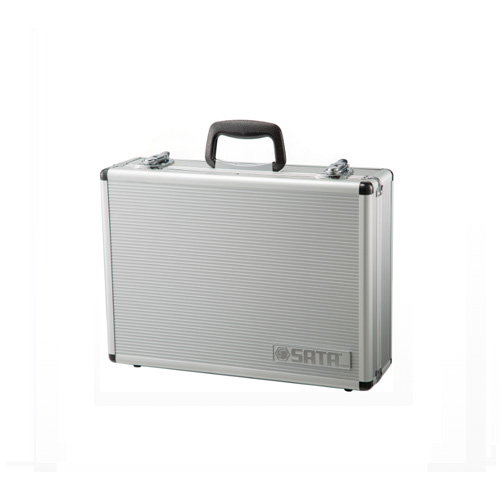 铝合金工具箱16"