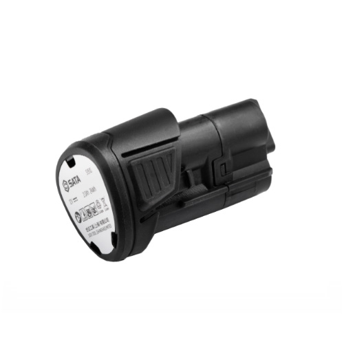 J系列12V直插式锂电电池包