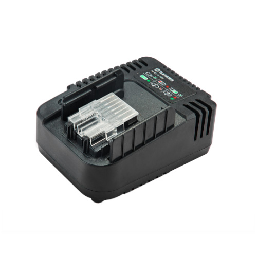 快速充电器14.4-18V