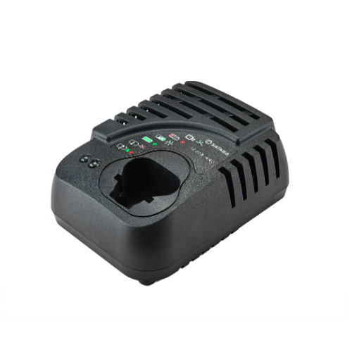 快速充电器10.8-14.4V