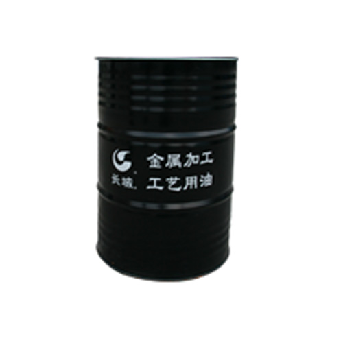 M0056硬质合金磨削油
