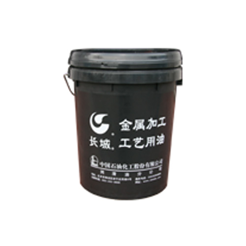 高速深孔钻削油