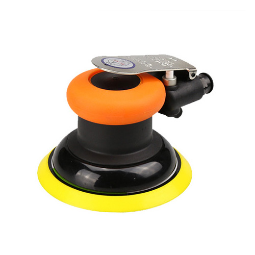 气动打磨机 SN-314