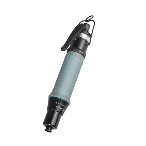 定扭起子 SN-T50PB